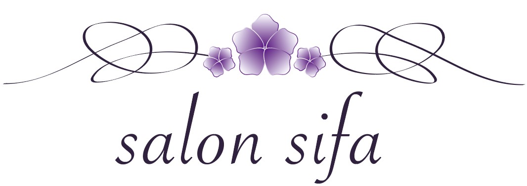 Salon sifa